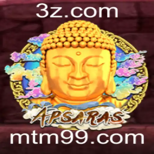 Descubra o Mundo Fascinante de Apsaras: Um Novo Jogo de Estratégia