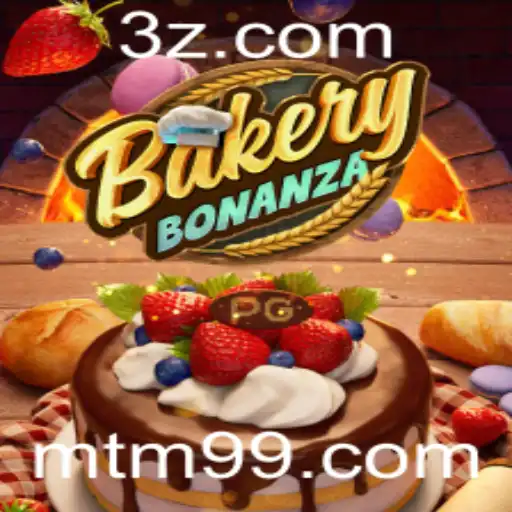 Descubra o Fascinante Mundo de BakeryBonanza: Um Jogo de Estratégia e Diversão