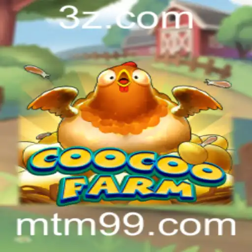 Explorando o Mundo Fascinante de CooCooFarm
