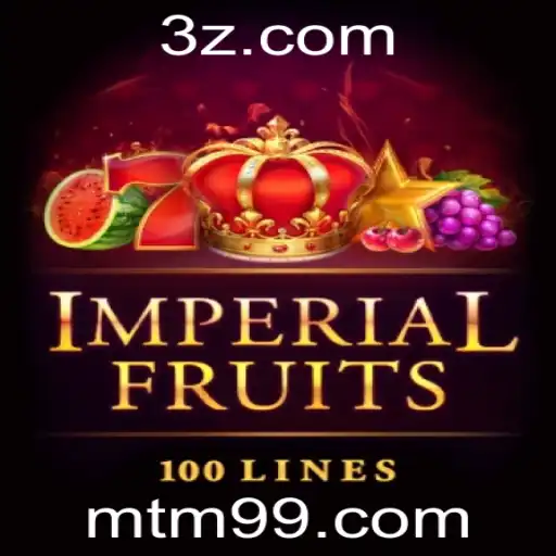 ImperialFruits100: Mergulhando no Encantador Mundo das Frutas Exóticas