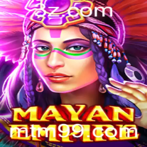 Explorando os Mistérios de MayanEmpire