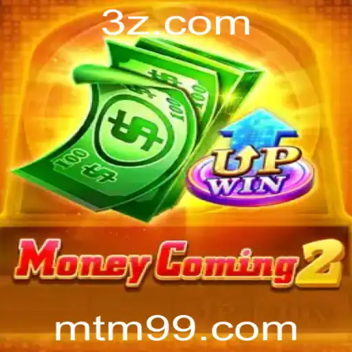Explorando o Mundo de MoneyComing2: Regras, Jogabilidade e Inovações