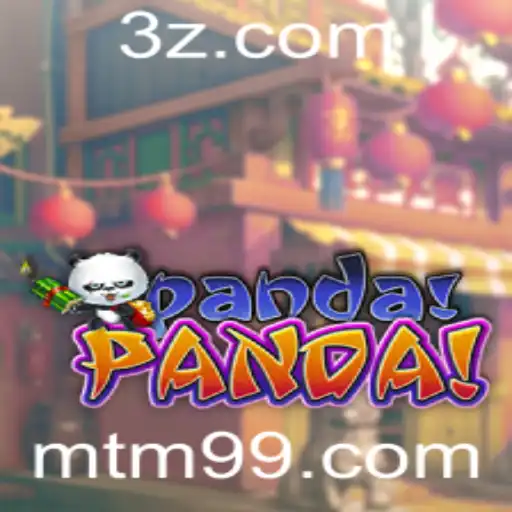 Descubra o Fascinante Mundo do Jogo PandaPanda