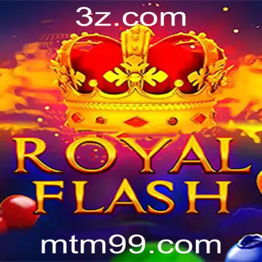Descubra as Emoções do RoyalFlash: O Jogo de Cartas Inovador