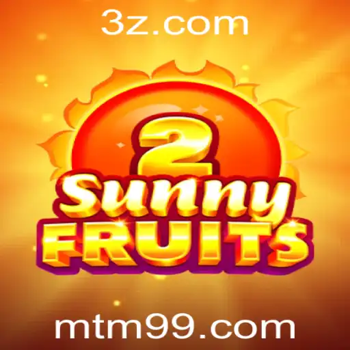 Explorando o Fascinante Jogo Online SunnyFruits2