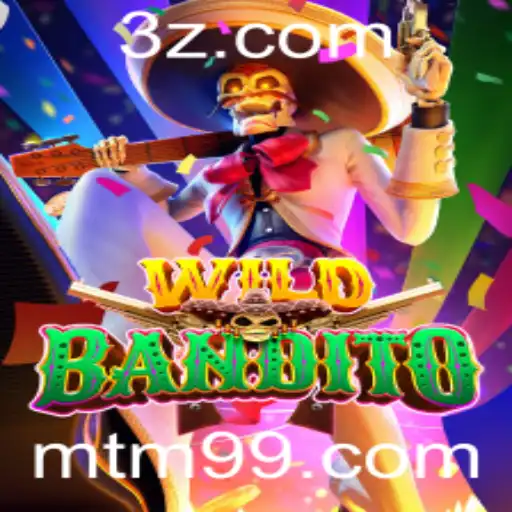 Descobrindo o Jogo WildBandito: Aventura e Emoção no Mundo Digital