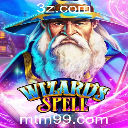 WizardsSpell: Mergulhe no Mundo Mágico do Jogo de Estratégia