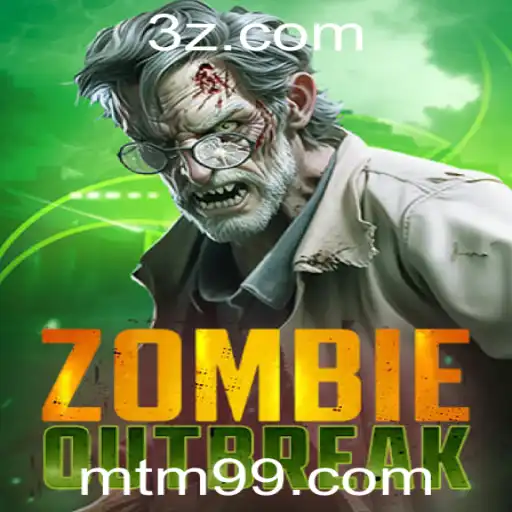 ZombieOutbreak: O Novo Fenômeno dos Jogos de Apocalipse Zumbi