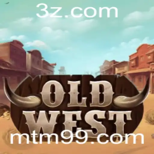 Descubra o Empolgante Mundo de OldWest: Um Jogo de Imersão no Velho Oeste