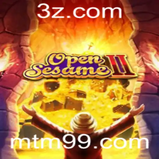 Descubra o Fascínio de OpenSesameII: Um Mergulho no Mundo das Chaves e Mistérios