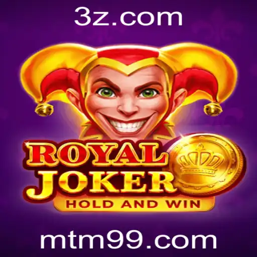 Explorando o Mundo de Royaljoker: Estratégias e Regras