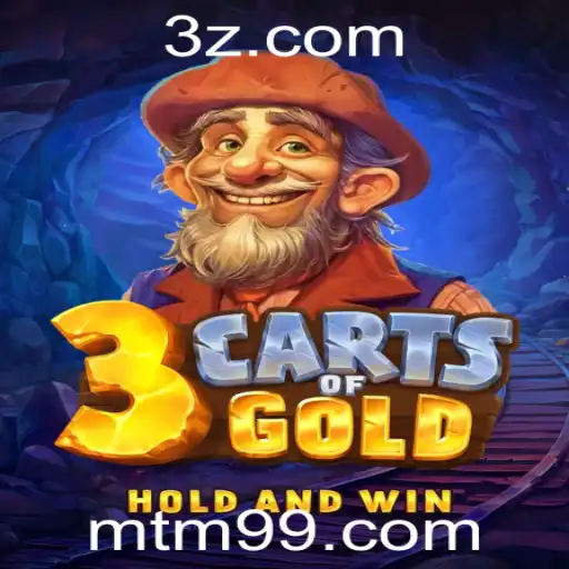 Explorando o Fascinante Mundo de 3cartsOfGold