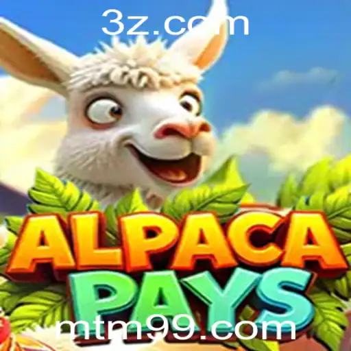Descubra o Universo de AlpacaPays: Um Jogo Inovador no Cenário Atual