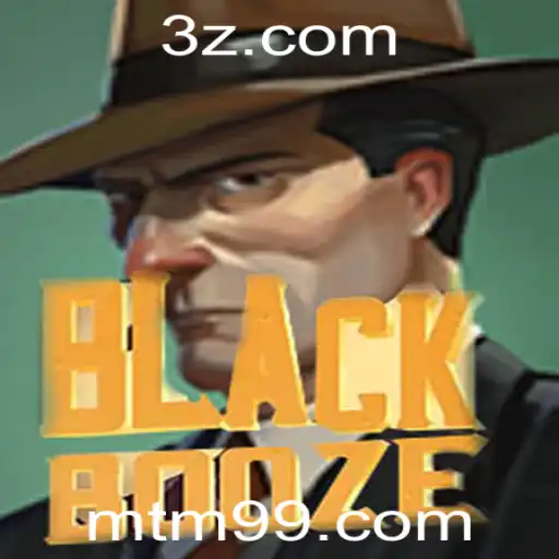 Descubra BlackBooze: O Novo Fenômeno dos Jogos