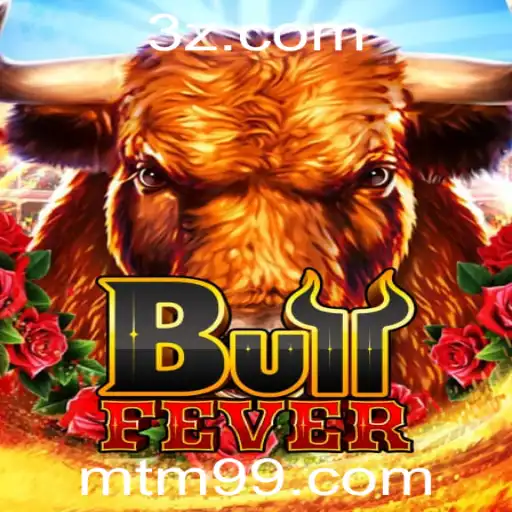 Descubra o Mundo Empolgante do Jogo BullFever: Regras e Início