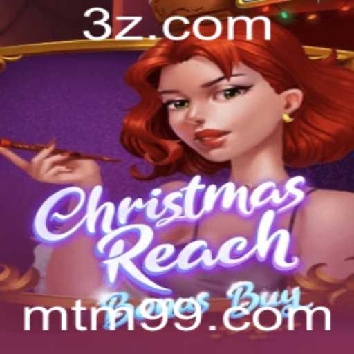 Article Images