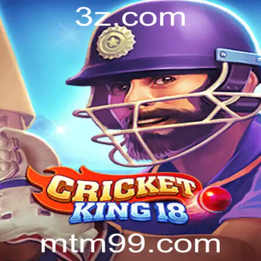 CricketKing18: Como Jogar e Regras Essenciais