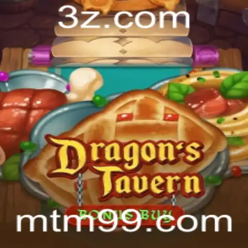 Explorando DragonsTavern: Um Mergulho na Fantasia e Estratégia