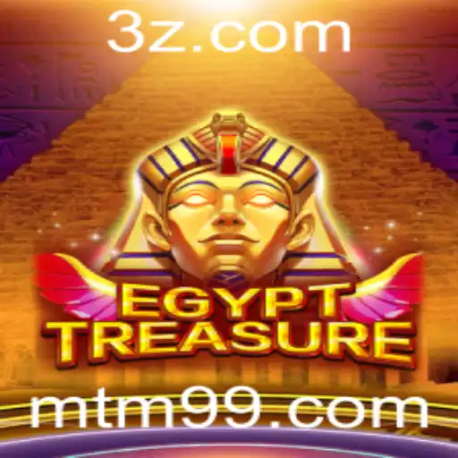 Descubra o Fascinante Mundo de EgyptTreasure: Um Jogo de Aventura Estrategicamente Envolvente