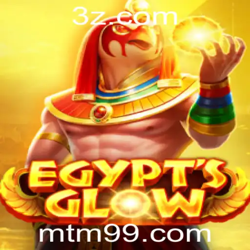 Descubra as Aventuras Emocionantes de EgyptsGlow
