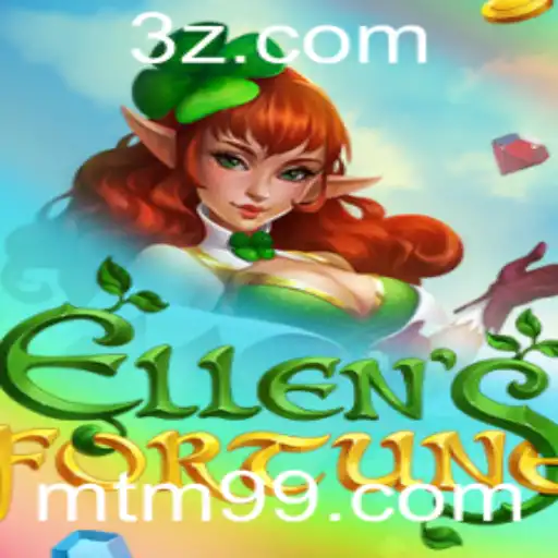 Explorando EllensFortune: O Novo Fenômeno dos Jogos Online