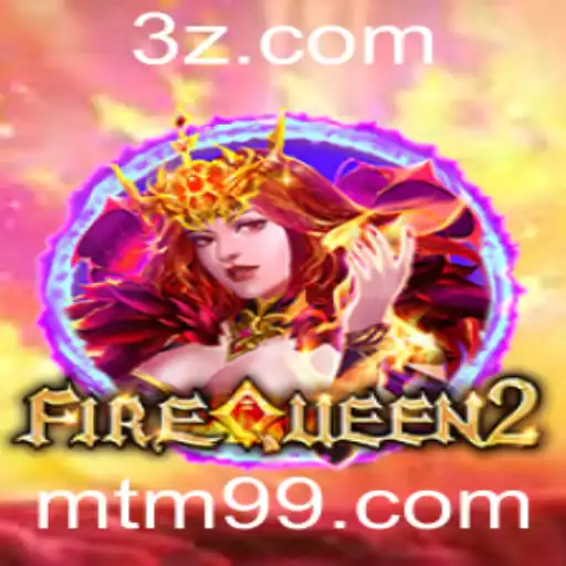 Descubra o Fascínio de FireQueen2: Um Mergulho no Novo Jogo