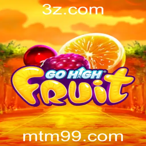Descubra o Fascinante Mundo de GoHighFruit: Um Jogo Empolgante para Todas as Idades