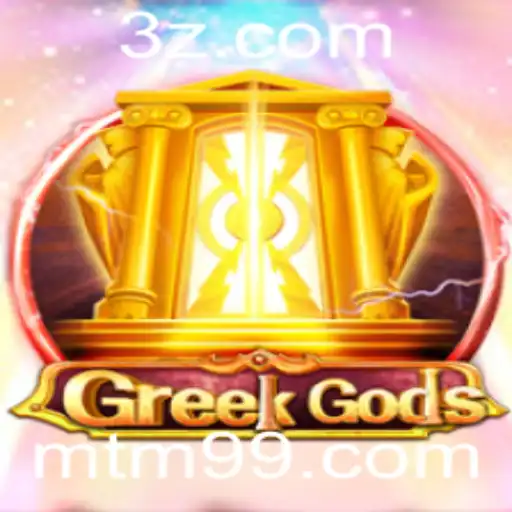 Explorando o Misterioso Mundo de GreekGods: O Jogo Épico de Estratégia