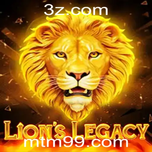 LionsLegacy: A Nova Aventura de Estratégia em mt-m9.com