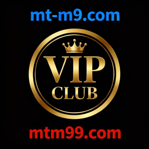 mt-m9.com