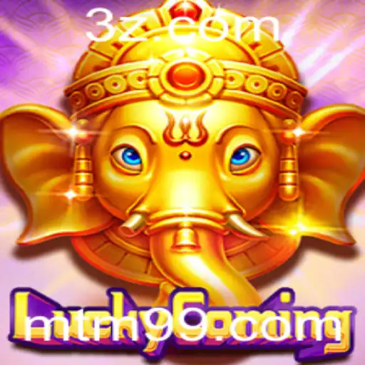 Explorando o Jogo LuckyComing: Uma Experiência de Entretenimento Única