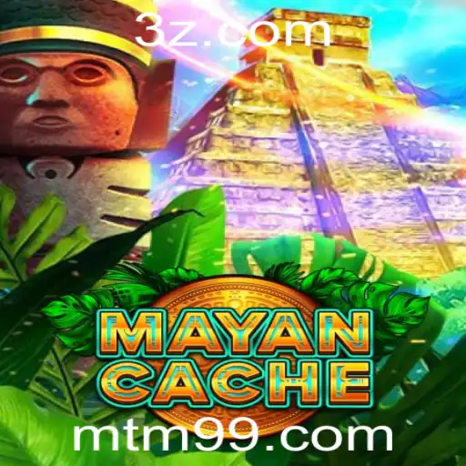 Explorando MayanCache: O Jogo de Aventura Estratégica