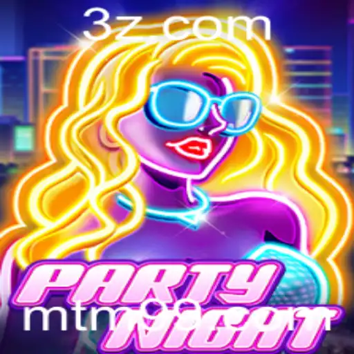 PartyNight: Descubra o Jogo Que Está Agitando o Mundo