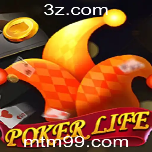 Explorando PokerLife: O Guia Completo para Entender o Jogo