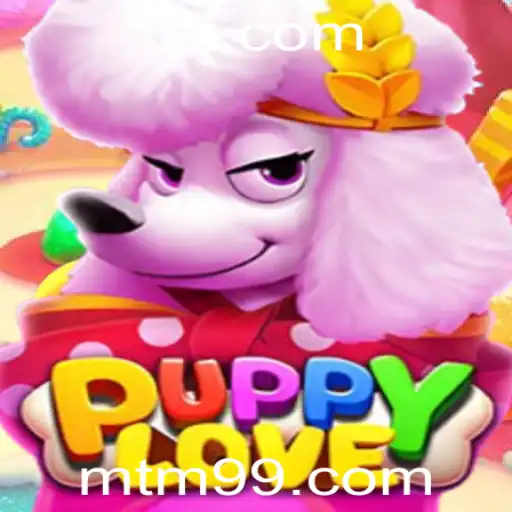 Descubra PuppyLove: O Jogo Que Conquistou Corações