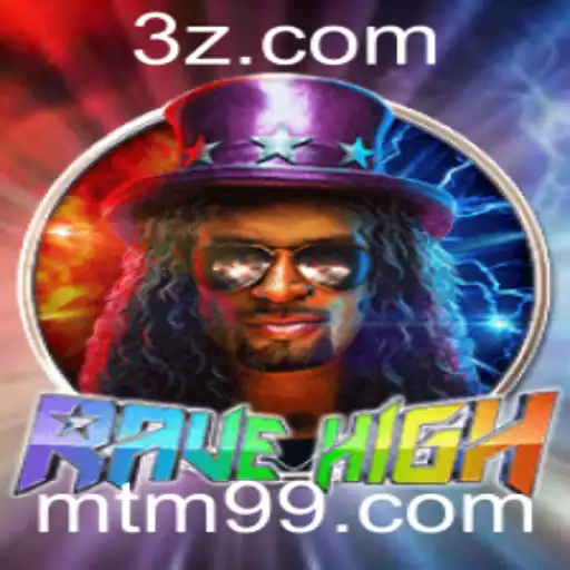Explorando o Fascinante Mundo de RaveHigh: Um Mergulho no Jogo que Conquista a Comunidade Gamer