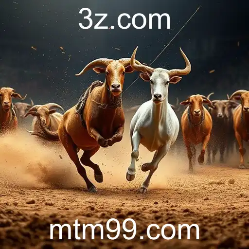 Explorando o Universo do Sabong Online com mt-m9.com