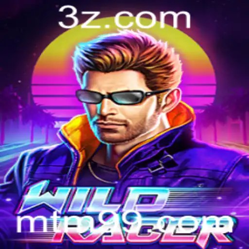 Descubra as Emoções de WildRacer: Aventuras e Desafios nas Pistas