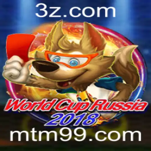 WorldCupRussia2018: Uma Jornada no Mundo dos Esportes