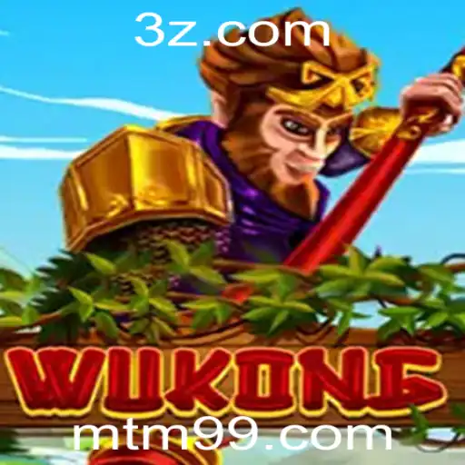 Explorando o Universo de Wukong: Uma Jornada Épica no Mundo dos Jogos