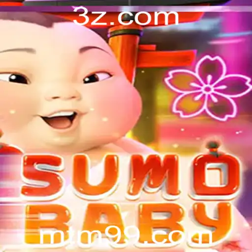 SumoBaby: Um Mergulho no Mundo Divertido dos Combates de Bebês